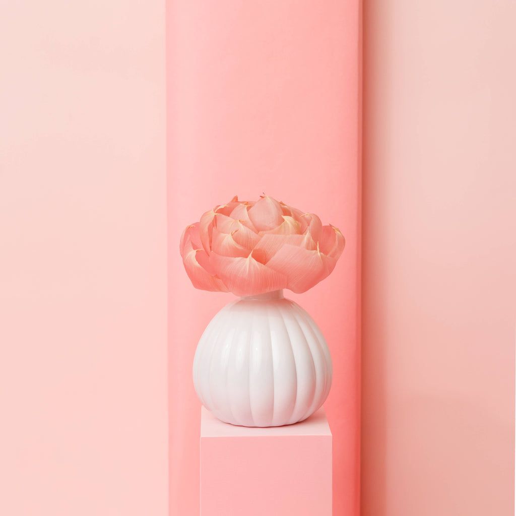Sweet Grace Flower Diffuser | Spring Gift, Mother's Day Gift