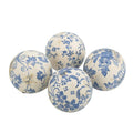 S/4 Decorative Ball