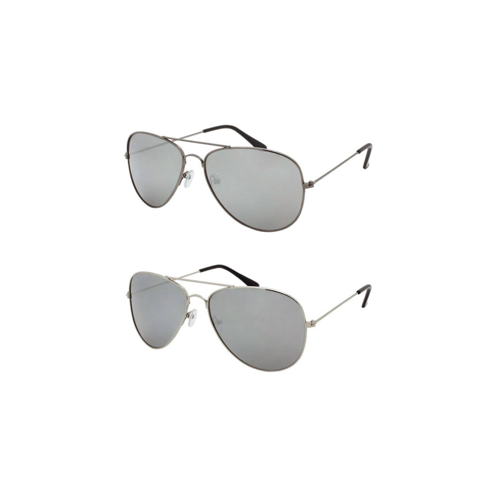 Sunglass Counter Display 4 Theme Camo Sport Aviator Polarize