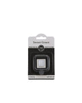 Sweet Grace Auto Vent Clip | Car Air Freshener