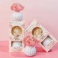 Sweet Grace DIffuser