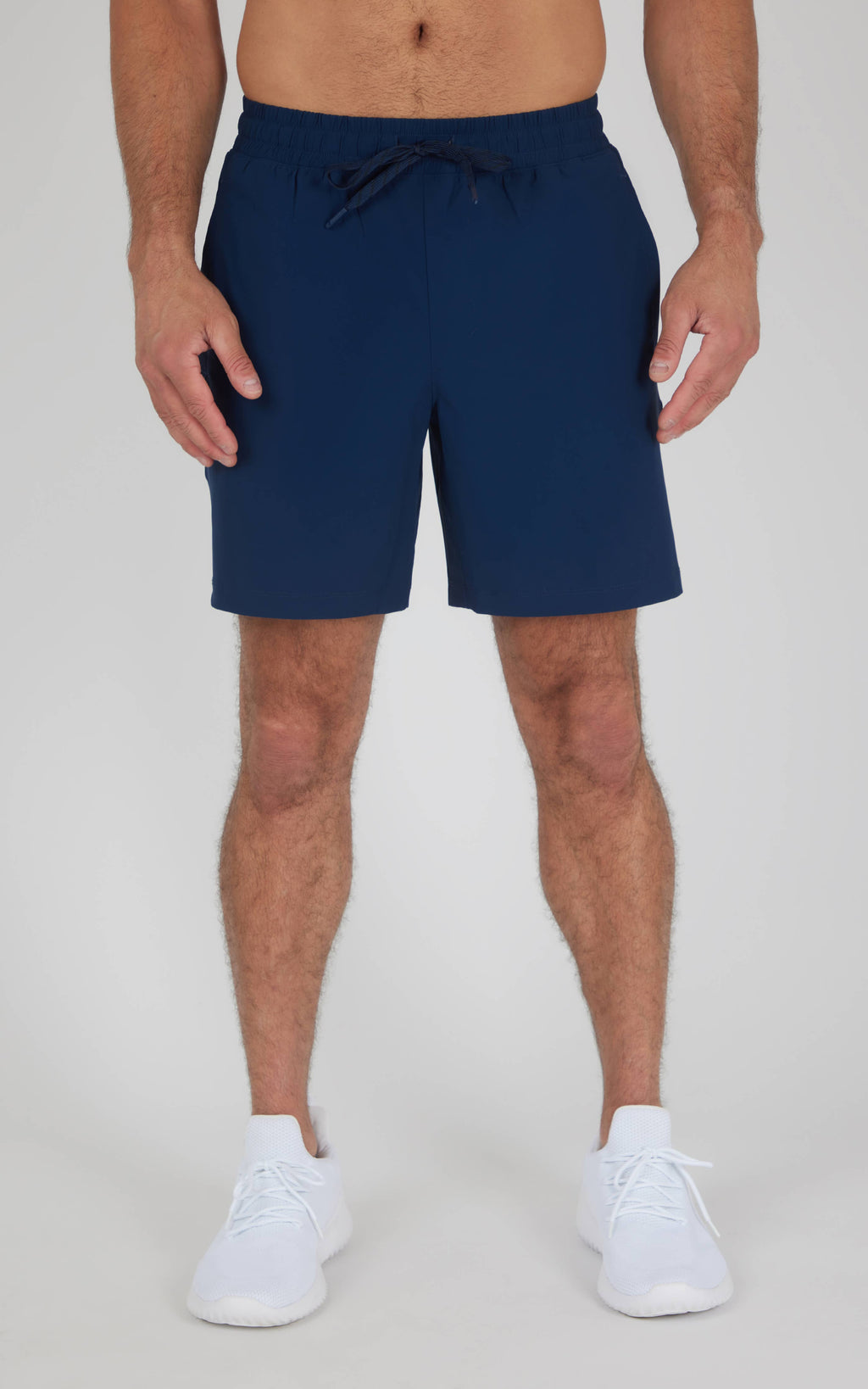 Men's Woven Vortex Performance Short