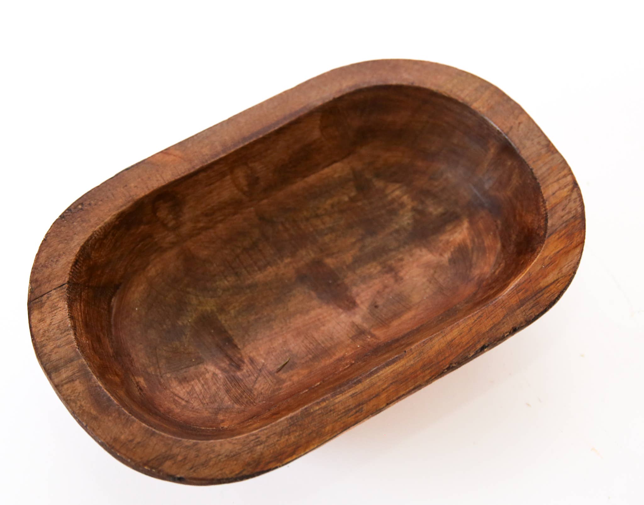 Food Safe Petite Bread Bowl DG