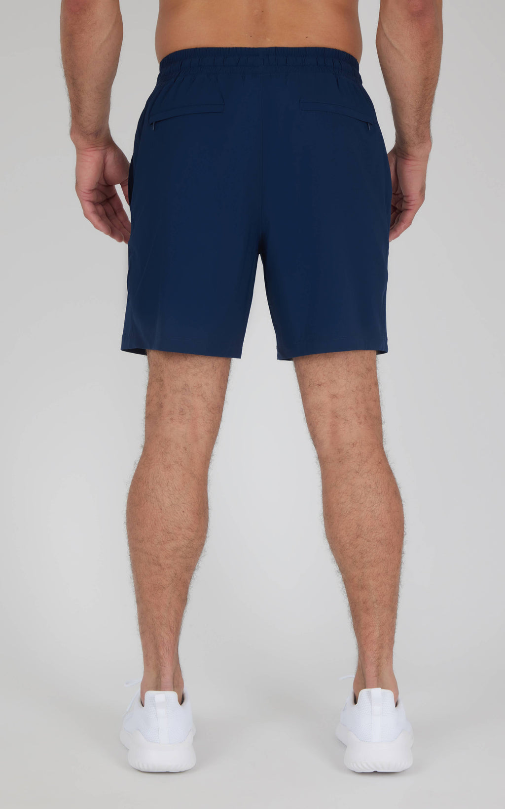 Men's Woven Vortex Performance Short