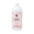Sweet Grace 32oz Laundry Detergent