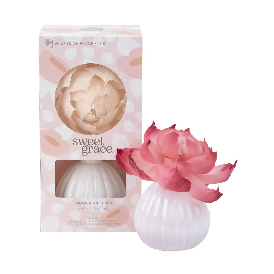 Sweet Grace DIffuser