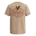 Short Sleeve - Eagle One