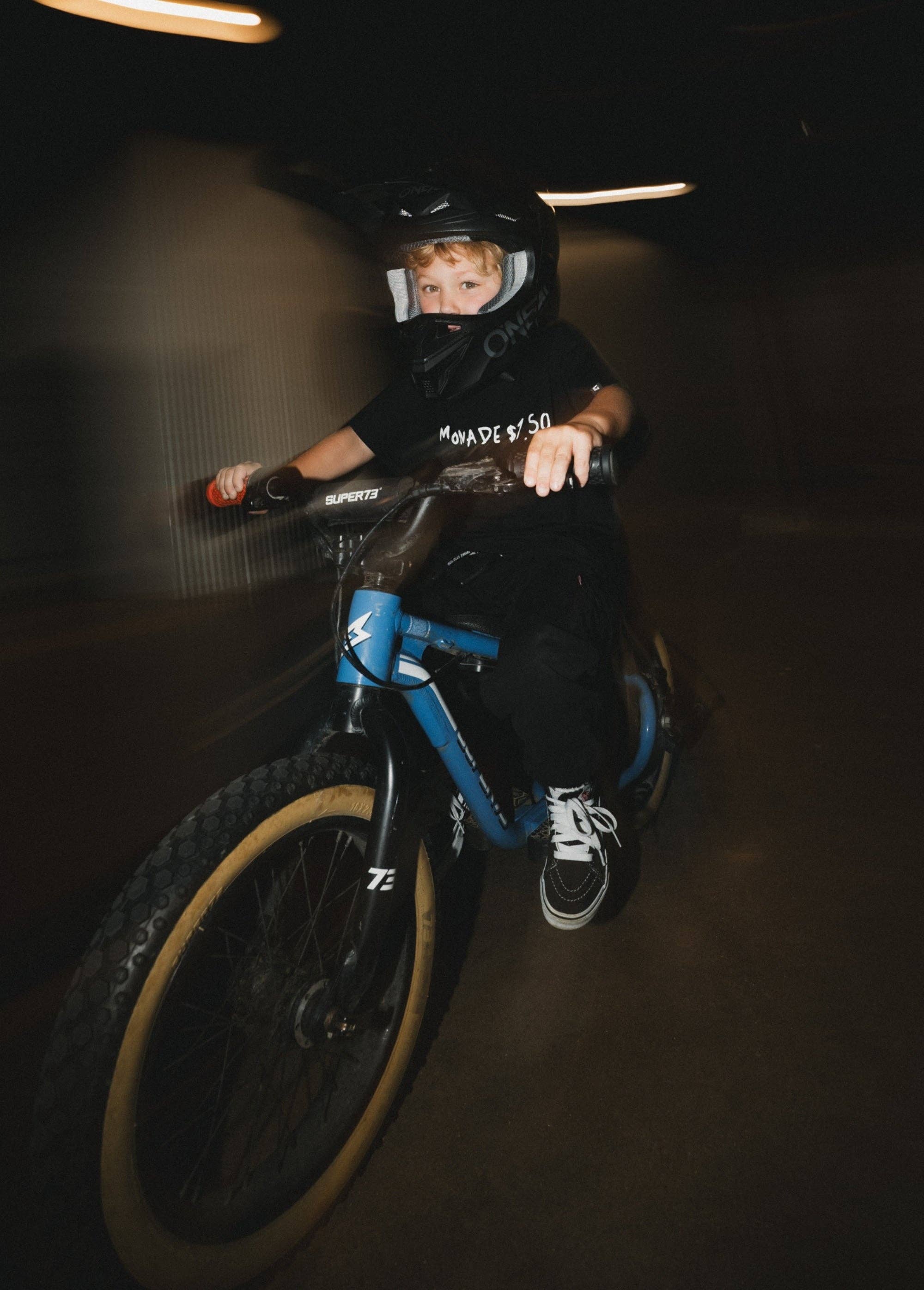 Need $ For Dirt Bikes T-Shirt