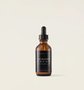 Scented Diffuser Oil