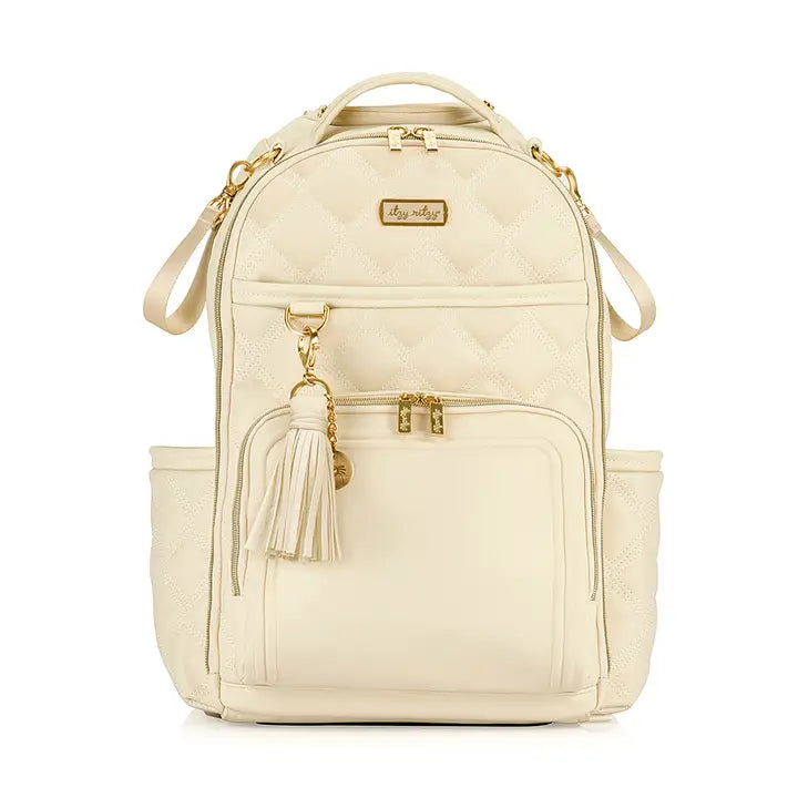 Itzy Ritzy Diaper bag