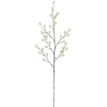 Pearl Spray Pearl | 18"
