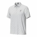 Performance Polo - Flag Ship