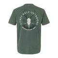 Short Sleeve - Dead Shot