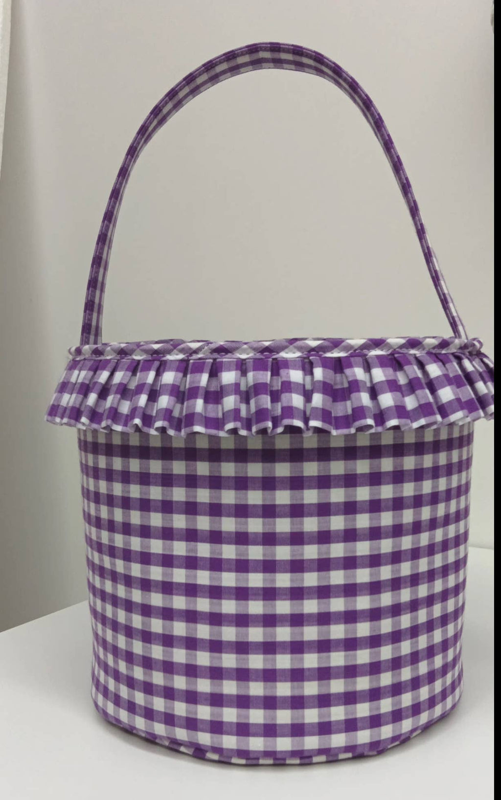 Basket, Tote, Everything, Easter Basket