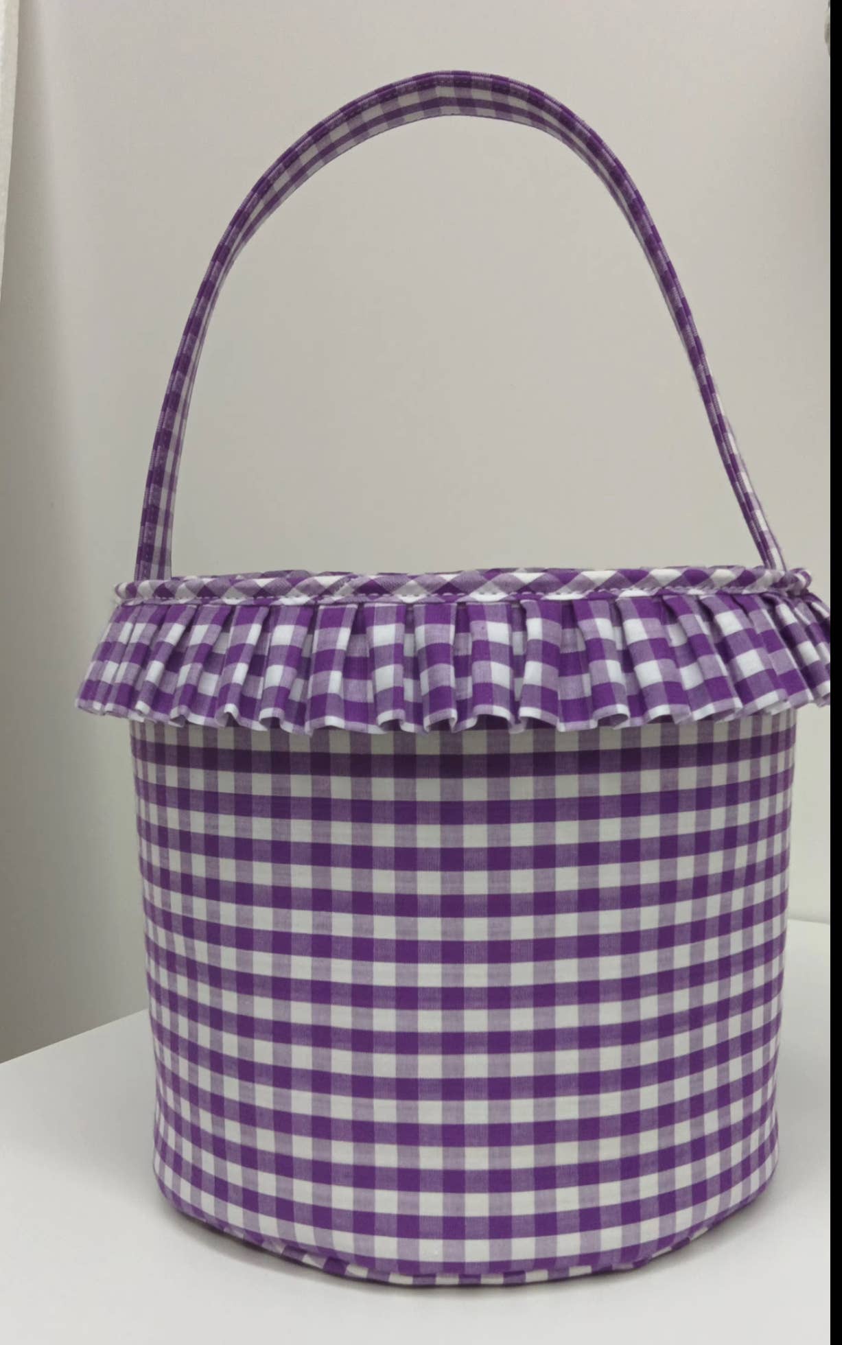 Basket, Tote, Everything, Easter Basket