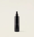 Luxurious Room & Linen Spray