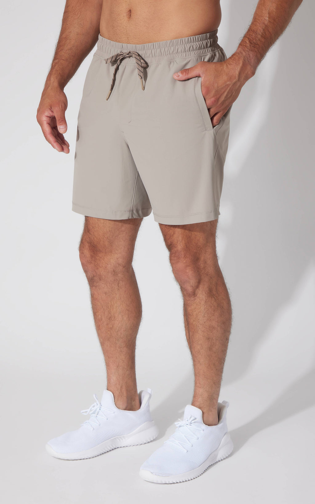 Men's Woven Vortex Performance Short