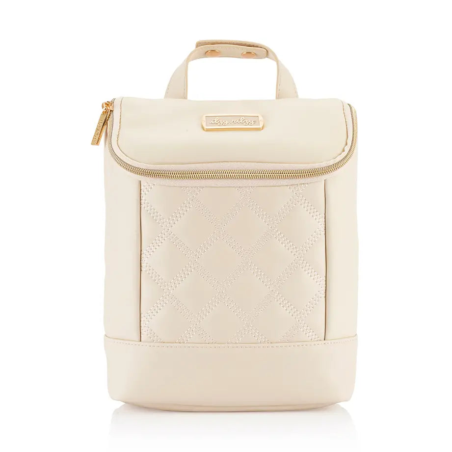 Itzy RItzy Bottle Bag
