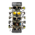 Realtree® Sunglass Display with 48 PCS Sunglasses Camo
