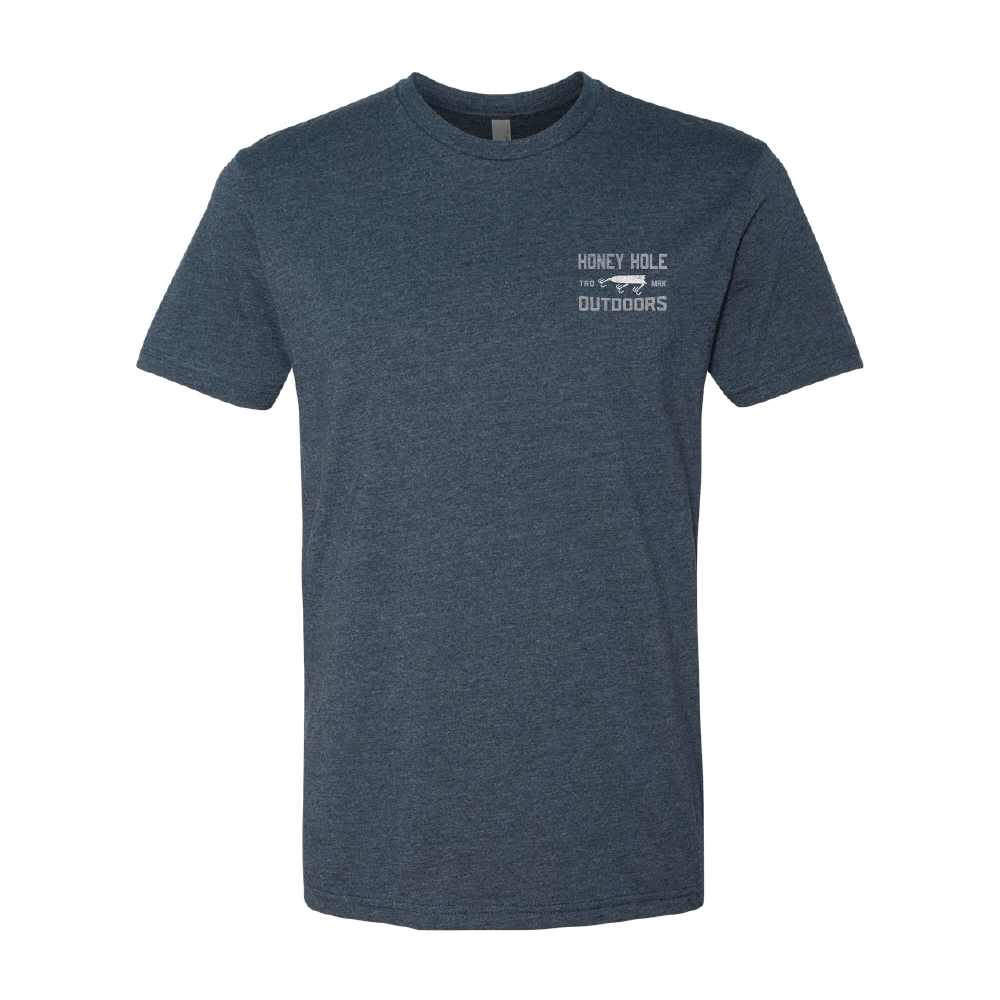 Short Sleeve -  Dar Bone