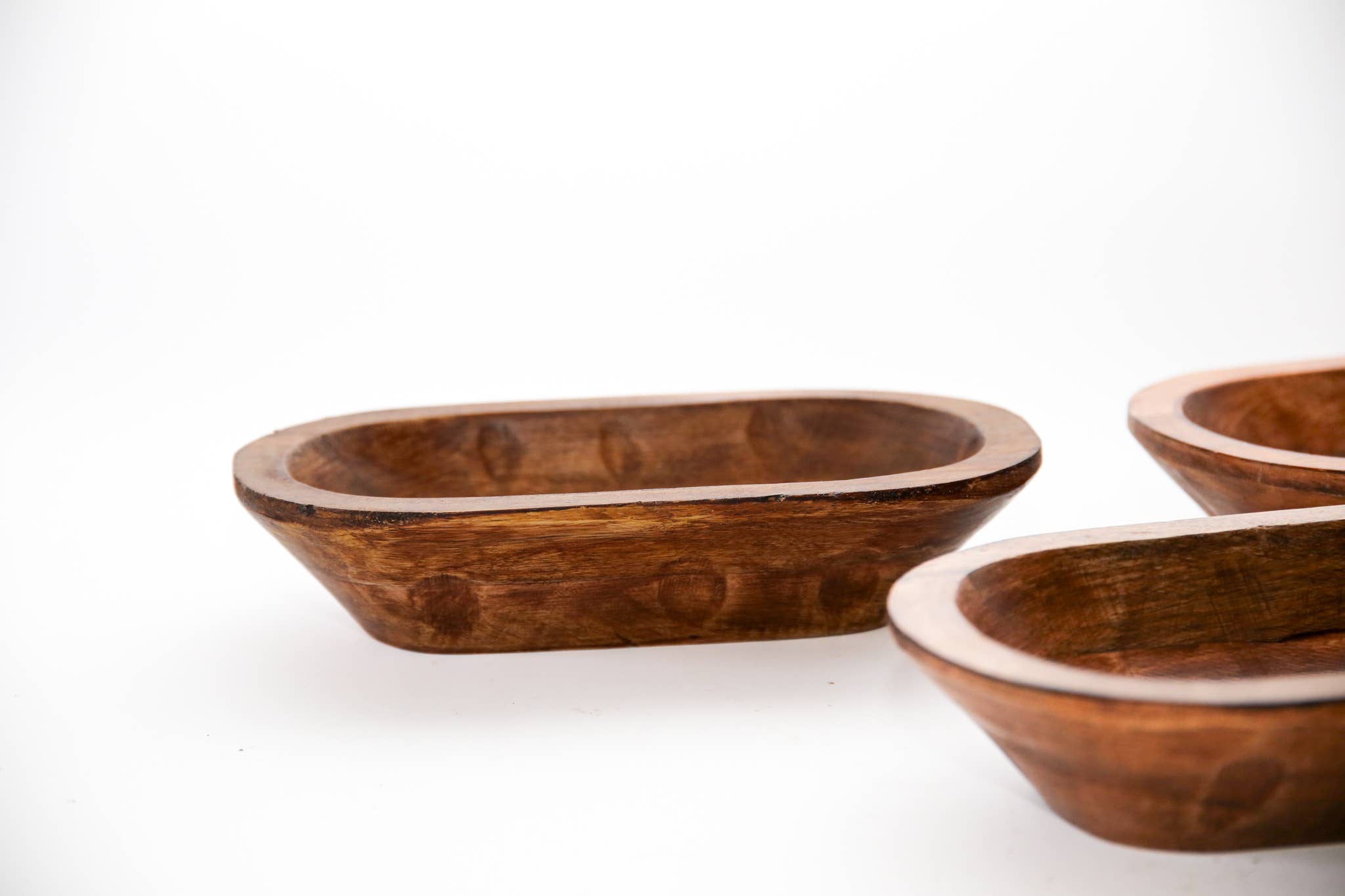 Food Safe Petite Bread Bowl DG